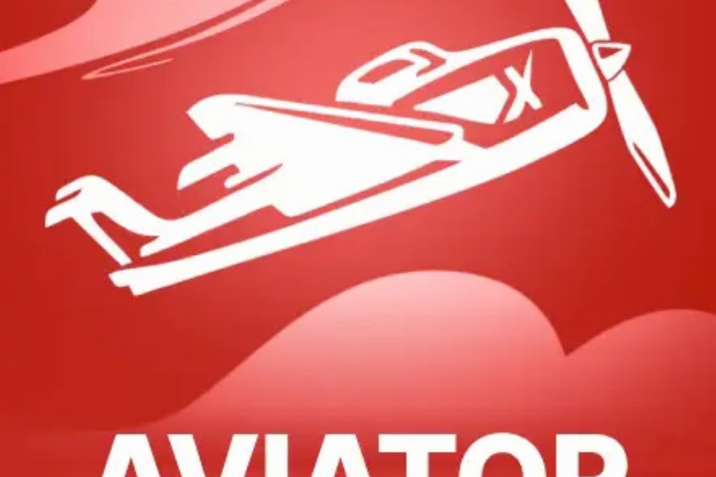 1Win Aviator