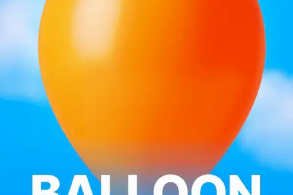 Balloon 1Win Venezuela
